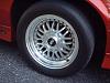 does anyone know what model are these American racing rims?-dscf0173-small.jpg
