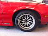 Rondell Rims-picture-092.jpg