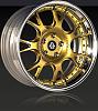 Lets see your gold wheels.-gold2.jpg