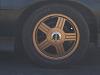 bronze 91 z28 wheels-img_0776.jpg