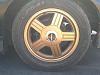 bronze 91 z28 wheels-img_0777.jpg