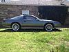 My gun metal gray with rpm505. Your thoughts?-iroc-new-shoes.jpg