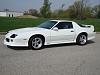 Got some new rims and tires for the 91 Z28-angle.jpg
