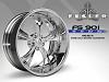 These would be my dream wheels, what are yours?-fesler-901.jpg