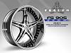 These would be my dream wheels, what are yours?-fesler-905.jpg