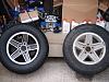 Painted 85 Camaro RS wheels-dscf2587-5-.jpg