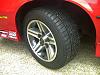Who makes good tires for our Camaros? And size??-rim00059.jpg
