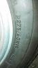 largest tire on stock 15x7 rim-img_20131210_192102_946.jpg