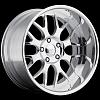 These would be my dream wheels, what are yours?-showwheels-kwc-027.jpg