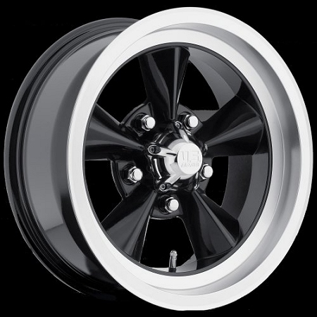 if dont mind offset backspace wheel need help work these some 17x8 17x7 staggered package standard reply