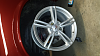 C6 ZO6 wheels... finally-forumrunner_20140528_080203.png