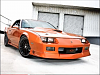Need help finding these wheels-capture.png
