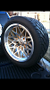 What rims are these?-screenshot_2014-07-20-20