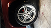 275-40 R18 tires on C6 18x8.5 wheels?-forumrunner_20140818_101512.png