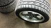 17X9 WHEELS WITH 275/40/17 TIRES-2016-02-05-20.09.22.jpg