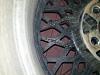 Tell me about this 16&quot; crosslace wheel-cam02719.jpg