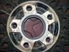 Tell me about this 16&quot; crosslace wheel-cam02720.jpg