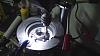 Putting different bolt pattern rims on without using adapters-hub_cbore.jpg