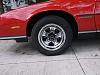 BEST looking 3rd gen firebird &amp; camaro rims-dscf0253-1-.jpg