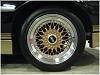 Post pics of '80's vintage aftermarket wheels.-f12.jpg
