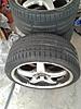 ID these 120mm pattern wheels please.-image.jpeg