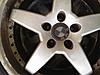 ID these 120mm pattern wheels please.-image.jpeg