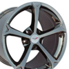 Black chrome???-thumbnail2.png