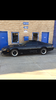 Installed set of orig gta wheels on my iroc thoughts-img_6446.png
