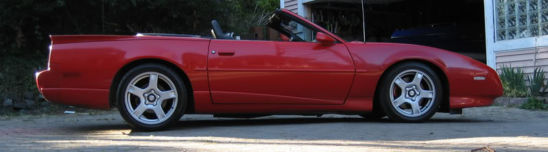 Name:  fullside.jpg
Views: 1354
Size:  42.5 KB
