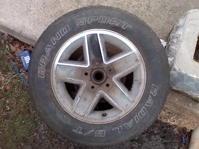 Name:  wheelrestoration.jpg
Views: 1419
Size:  77.7 KB