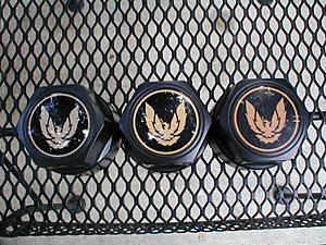 Wheel Center caps for 1987 Pontiac Firebird-p8270004.jpg