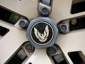 Wheel Center caps for 1987 Pontiac Firebird-firebird-emblem.jpg