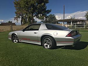 Got Vette Wheels??...Post pics here...!-9466.jpeg