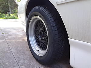 New Doral Tires are ON-dsc09319.jpg