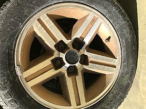 Stock IROC wheels back from the dead...-wheel.jpg