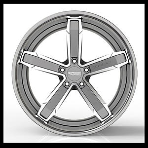 New IROC wheel from 6LE. What size to make it?-iroc-factory-size-3.jpg