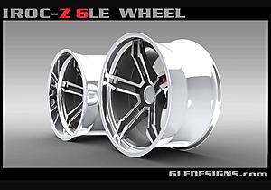 New IROC wheel from 6LE. What size to make it?-23845899_10211990523972074_7222379353656789754_o.jpg