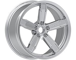 New IROC wheel from 6LE. What size to make it?-23621260_1958523210828865_2737165486088594314_n.jpg