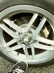 New IROC wheel from 6LE. What size to make it?-thumbnail5.jpg