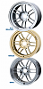 BEST looking 3rd gen firebird &amp; camaro rims-wheels-wince-.png