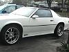 BEST looking 3rd gen firebird &amp; camaro rims-c-documents-settings-joyce