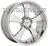 BEST looking 3rd gen firebird &amp; camaro rims-c-documents-settings-david