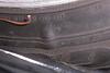 factory defect in tires ?-c-documents-settings-owner