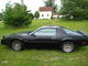 The'82Phoenix's Avatar