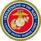 U.S.Marine09's Avatar