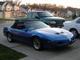 1991ragtop's Avatar