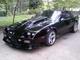 cassels91's Avatar