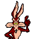 WileECoyoteSr's Avatar