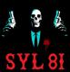 billyyoung's Avatar