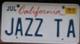 Jazz T/A's Avatar